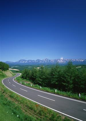 愛知で新車をお得に手に入れる方法を徹底解説！最新在庫情報やキャンペーン情報もご紹介します！