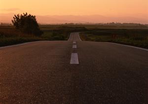 車検見積り徹果的比較と節約術2026年最新版