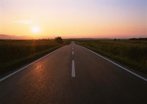 安さだけでなく質も望みたい車検