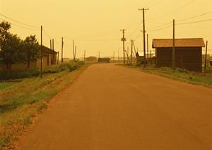 車検費用を徹底して比較することが大事