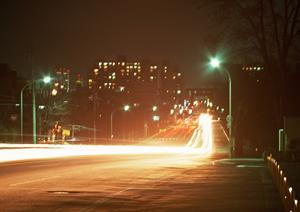 富山での車検を賢く選ぶ！コストを抑えつつ信頼できる整備工場の見つけ方ガイド