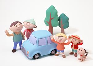 下関店 | トヨタカローラ山口｜最新の車種と充実のサービスを提供する信頼のディーラー