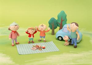 金属スクラップ買取を兵庫で探すなら