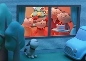 車の買取・査定なら【公式】ティーバイティーガレージ｜全国出張無料サービスと高価買取が特徴