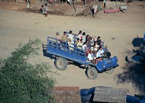 安心・高品質な車検サービスを選ぶためのポイントとコストパフォーマンス徹底ガイド