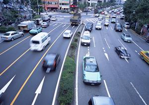 一宮市での中古車選びは装備が肝心