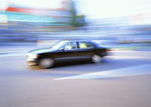 現実的な移動図書館を運用できる