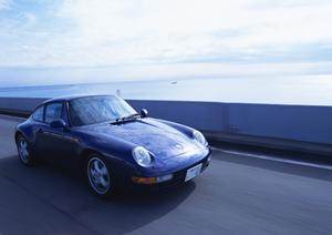 車検チョイスは格安かどうかで決める