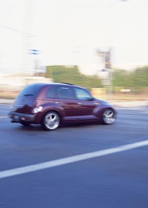 「車検の費用を抑える！安心・安全なサービスを提供する車検大手の選び方ガイド」