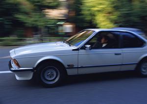 車の点検や車検はコバックにおまかせ