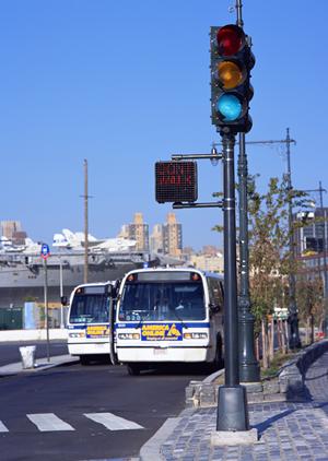 横浜で年間約5000台以上の車検実績