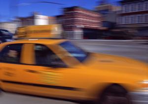 「信頼の豊田車検！家族の安全を守るための最適ガイドとお得なキャンペーン情報」