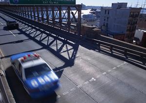 グラスコーティングで洗車のお悩み解決