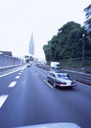 信頼できる車検を安く受けるための完全ガイド：手続きから費用まで徹底解説