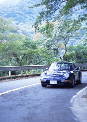 北名古屋エリアでおすすめの中古車販売店を徹底比較しました