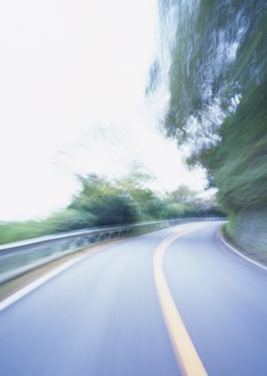 WEBサイトの情報を基にした総合ガイド