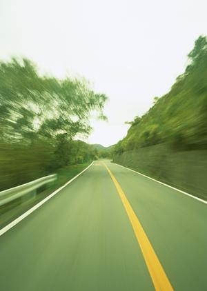 コスパ抜群！安心と信頼の豊田車検で長く乗れる車を手に入れる方法