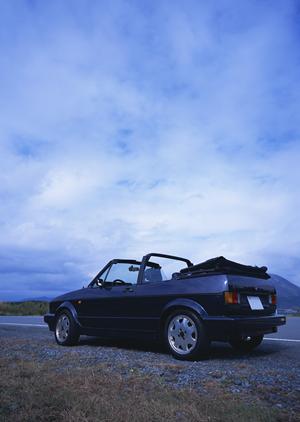 車検品質の高い会社を探しているなら