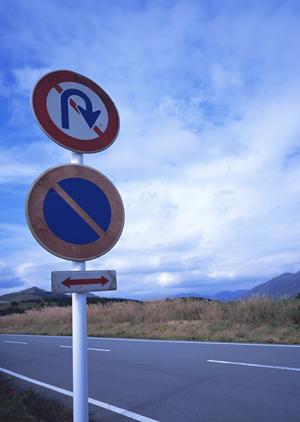 みよし車検不合格になる理由とその対処法