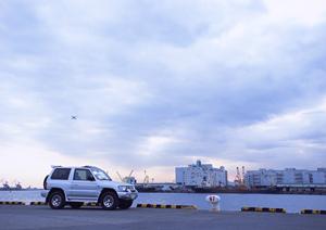 輸入車パーツの専門店 PartsWeb（パーツウエブ）大衆自動車商会 あいち店の紹介と特徴