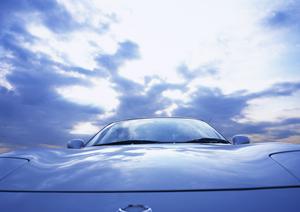 安芸高田市で車検を受けるなら専門店