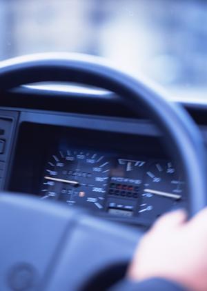 PartsWeb（パーツウエブ）大衆自動車商会 小牧店｜輸入車専門の中古パーツ・事故車買取の総合サポート