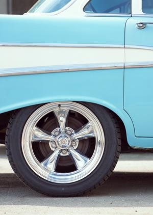 「即日車検を徹底解説！時間を節約し、安全な車を手に入れる方法」