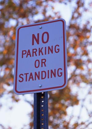 輸入車専門の中古部品販売と買取サービスを提供するPartsWeb（パーツウエブ）大阪店のご紹介