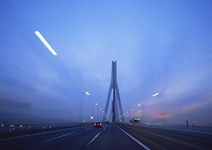 稲沢市で新車を安く手に入れる方法