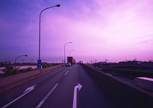 大阪最大級・軽自動車・未使用車専門店｜カミタケモータースのご紹介