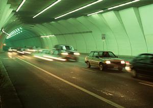 愛知県で自動車の点検をするとき