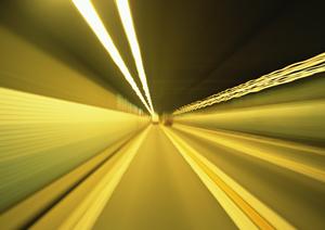 使いやすいBenzTestar販売業者