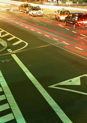 足立区で質の高い車検をお望みならこちら
