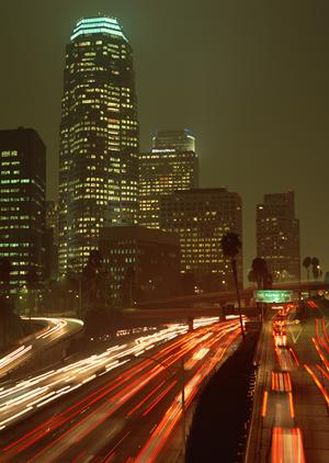 「車検価格を徹底比較！信頼できるサービスを見つけるための完全ガイド」