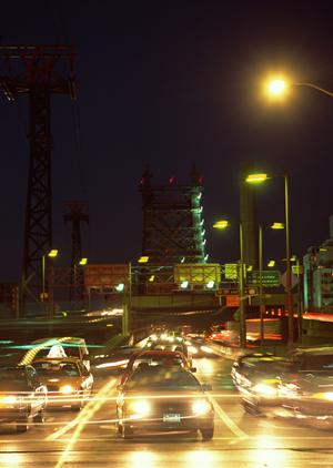 最新！カーラッピングの効果的な対策と選び方ガイド【2025年版】