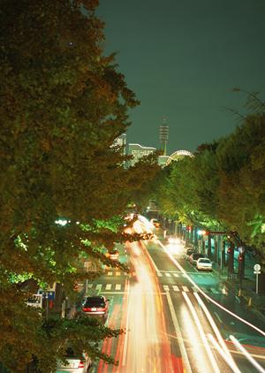 神戸で事故車の相談ができる会社とは