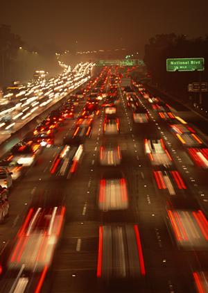 車検見積もりは無料でスピーディー