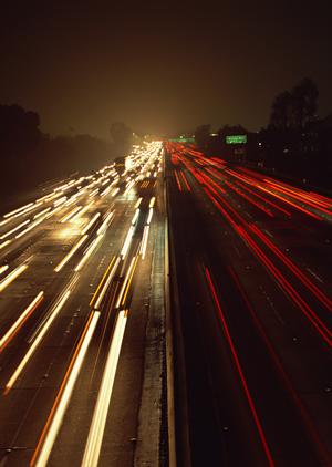 大東で板金塗装ならここがオススメです