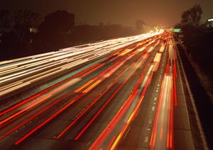 山口県山口市にあるトヨタカローラ山口 大内店の詳細ガイド：新車展示とサービスの充実したカーショップ