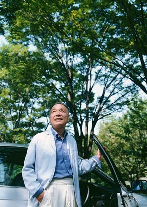 目的にあわせて車検の依頼を活用しよう