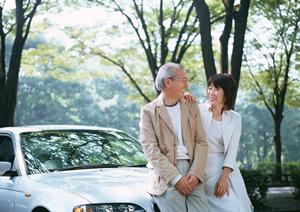 中古プリウスなら兵庫のこのお店で