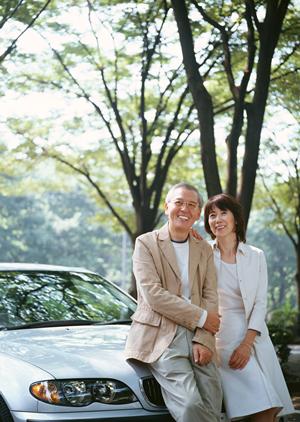 愛知県で迷わない！車検の費用・予約・安心サポートを徹底解説