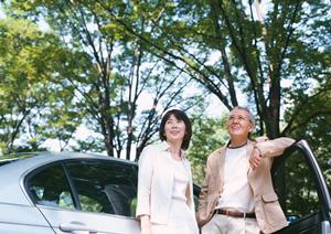 車検即日対応が応用される業界とは