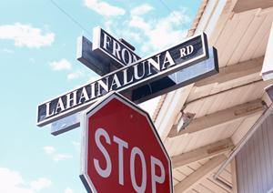 車検を安く済ませるための完全ガイド：料金、手続き、信頼できる業者の選び方